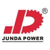 Junda Machinery&Equipment