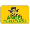 Angel Tours & Travels