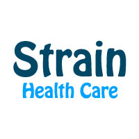 Strain Health Care