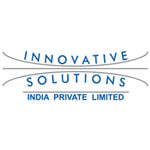INNOVATIVE SOLUTIONS INDIA PRIVATE LIMITED
