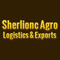 Sherlionc Agro Logistics & Exports