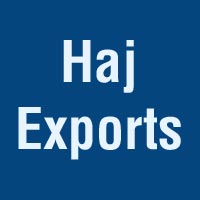 Haj Exports