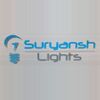 Suryans Light