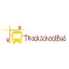 Trackschoolbus