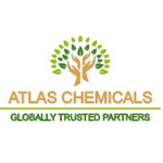 Atlas Chemicals Logo