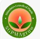 Sri GuruPrahaash Marketing