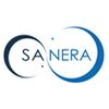 Sanera Pharmaceuticals & Research