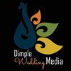 Dimple Wedding Media