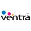 Ventra G Fashions Logo