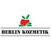 Berlin Kozmetik