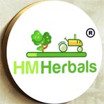 Hm herbals