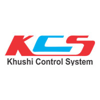 Khushi Control System Logo