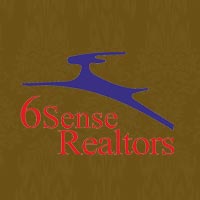 Six Sense Realtors Pvt Ltd