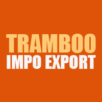 Tramboo Impo Export