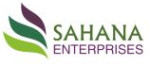 Sahana Enterprises