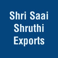 Shri Saai Shruthi Exports Logo