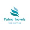 Patna Travels Car Rental Service