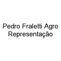 Pefral - Agro Representation Ltd