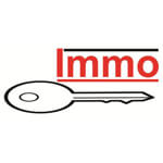 Immo s Global Admn Consultation