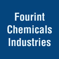 Fourint Chemicals Industries Logo