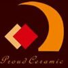 Foshan Proud Ceramic Tile Co. Ltd