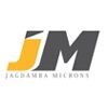 Jagdamba Microns