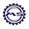 Macwell Seal Logo