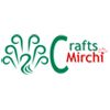 Craftsmirchi