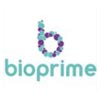 Bioprime Care