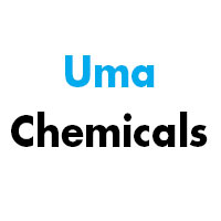 Uma Chemicals Logo