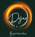 Dyna