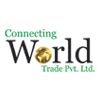 Connecting World Trade Pvt. Ltd.