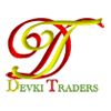 Devki Traders