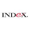 Index Co., Ltd