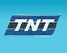 Trinity Auto Engg.( P) Ltd. Logo