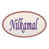 Nilkamal Brass Industries
