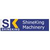 Shineking Machinery Co. Ltd.