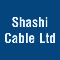 Shashi Cable Ltd