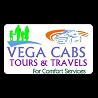Vegacabs Tours & Travels