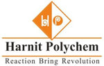 Harnit Polychem Logo