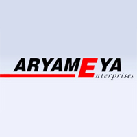 Aryameya Enterprises Logo