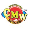 CMW SPICES