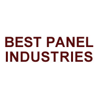 Best Panel Industries