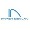 Shenzhen Impact Display Co. Ltd