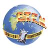 ETEM Srl