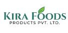 KIRA FOODS PRODUCTS PVT LTD