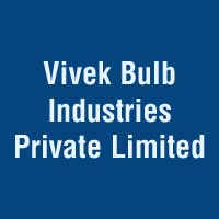 Vivek Bulb Industries Private Limited Logo