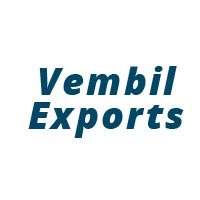 Vembil Exports