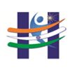 Hindustan Healthcare