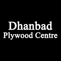 Dhanbad Plywood Centre Logo